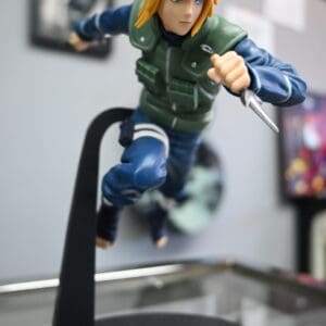 Naruto Shippuden – Minato Namikaze Figure